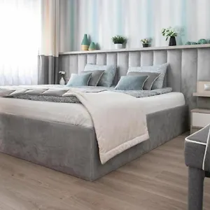 Revay Apartment Budapest
